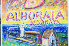 1_Alboraya-2021-19