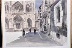 Abel-Florido-Catedral-de-Burgos-2022