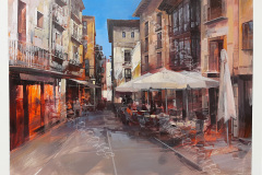 Blai-Tomas-Corella-2021