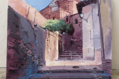 Jose-Ignacio-Casis-Corella-2021