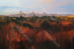 Rafael-Carrascal-Garcia-Corella-2021