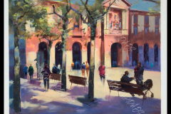 Diego-Fernandez-Colume-Eibar-2021