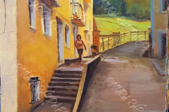 Esteban-Oroz-Aizpun-Eibar-2021