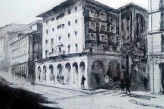 Jose-Carlos-Diez-Gonzalez-Eibar-2021