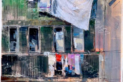 Lluis-Puiggros-Puigdellivol-Eibar-2021