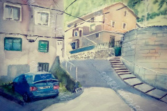 Santiago-Entrena-Gil-Eibar-2021