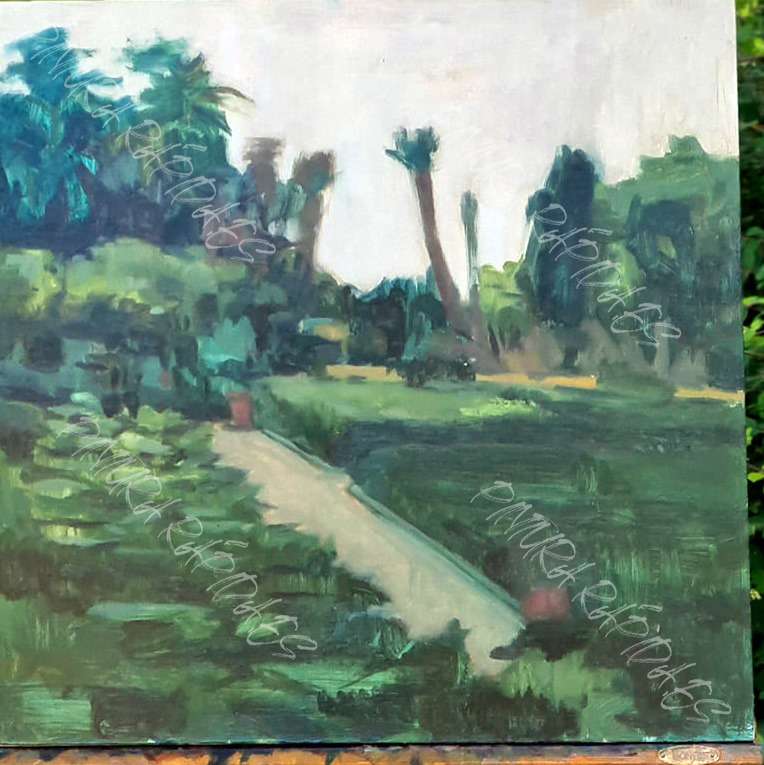 1-Adrian-Espinos-Botanic-de-Valencia-2021