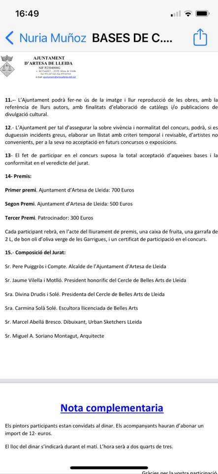 Bases-2-Concurso-de-pintura-rapida-vila-dartesa-de-lleida-2021
