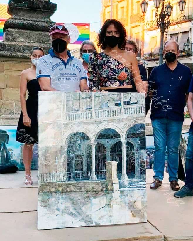 1-fallo-concurso-pintura-rápida---Baeza-2021-(35)