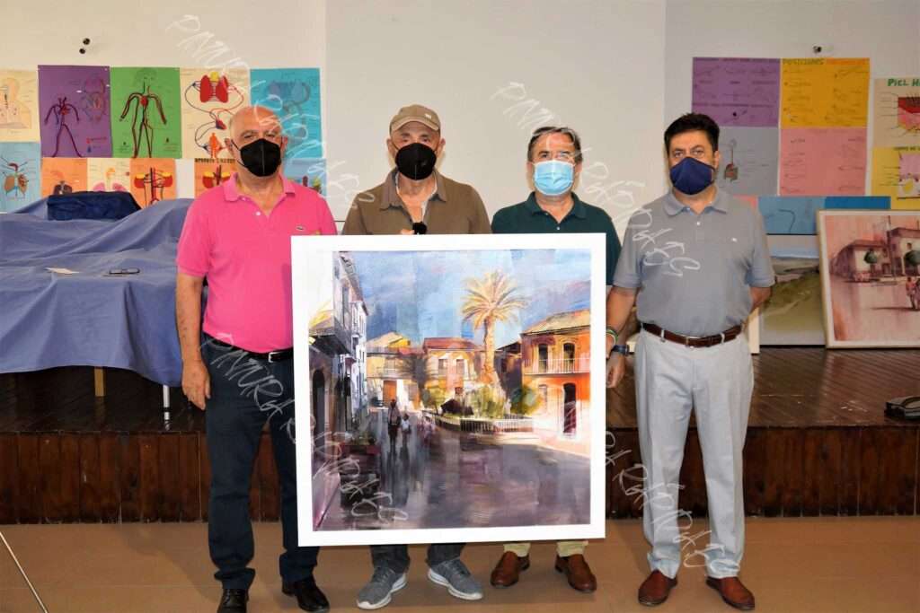 1-premio-Blai-Tomás-Ibañez---Aldea-del-Rey-2021