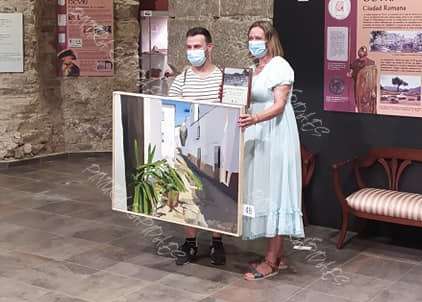 1-premio-concurso-pinutura-rápida---ubrique-004