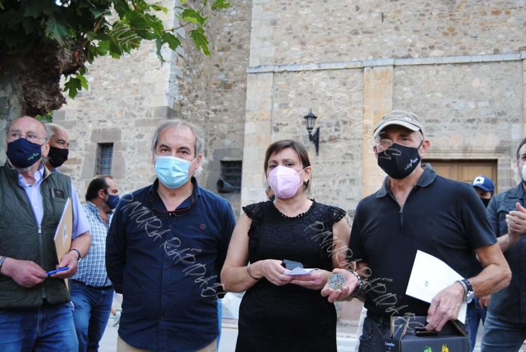 1-primer-premio-pintura-rapida-Blai-Tomás-Ibañez---Potes-Liébana-2021-(2)