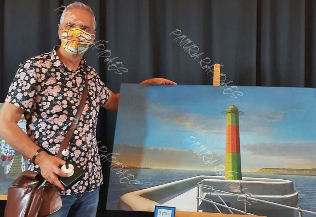 2-Luis-miguelGomez-González---Portugalete-2021