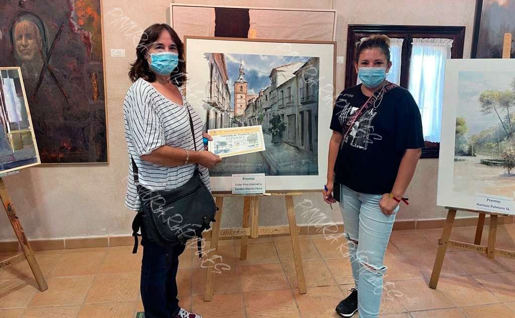 Fallo-concurso-de-pintura-rápida---Herencia-2021