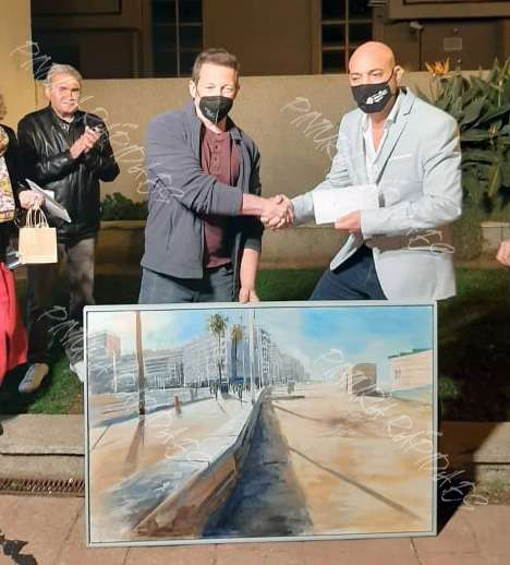 primer-premo-Muñoz-Arenillas-Reina-Victoria-2021