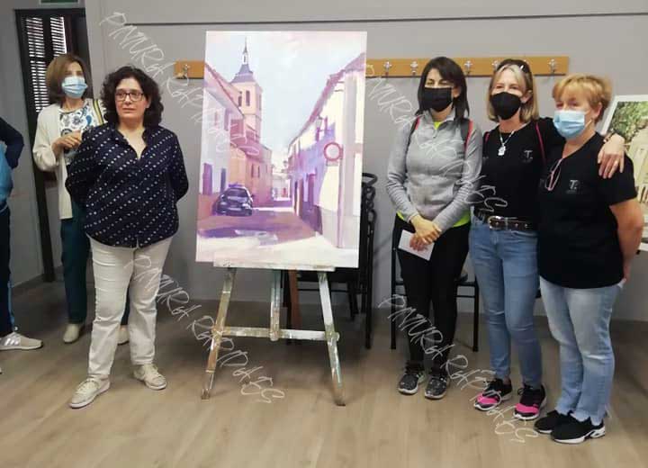 1-premio-Antonia-Valero-Orovio---Torralba--de-Calatrava-2021