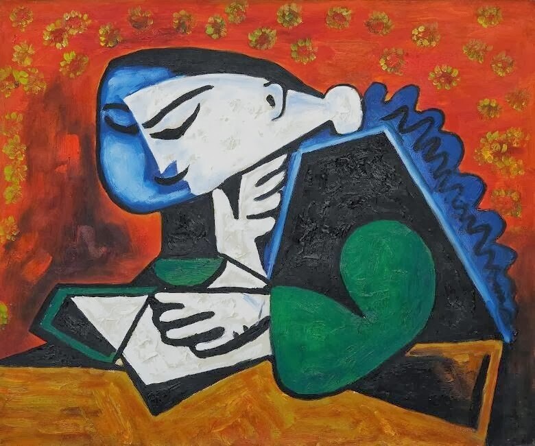 Libros